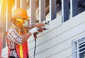 Best Fascia and Soffit Installation  in Piru, CA